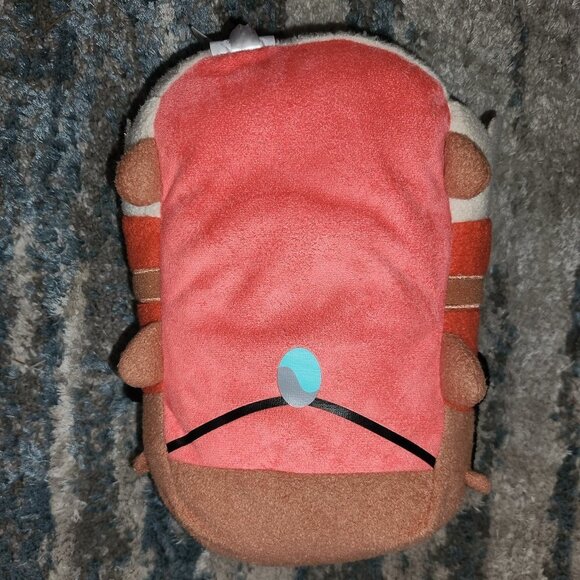 Disney's Moana Medium Tsum Tsum - Picture 5 of 11